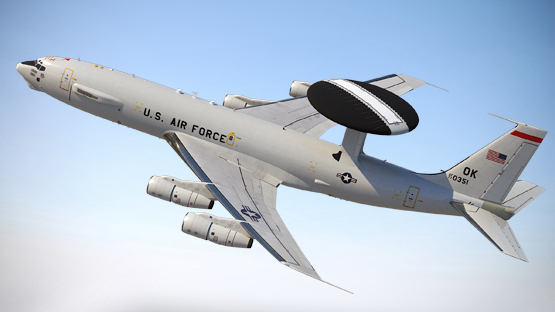 Air