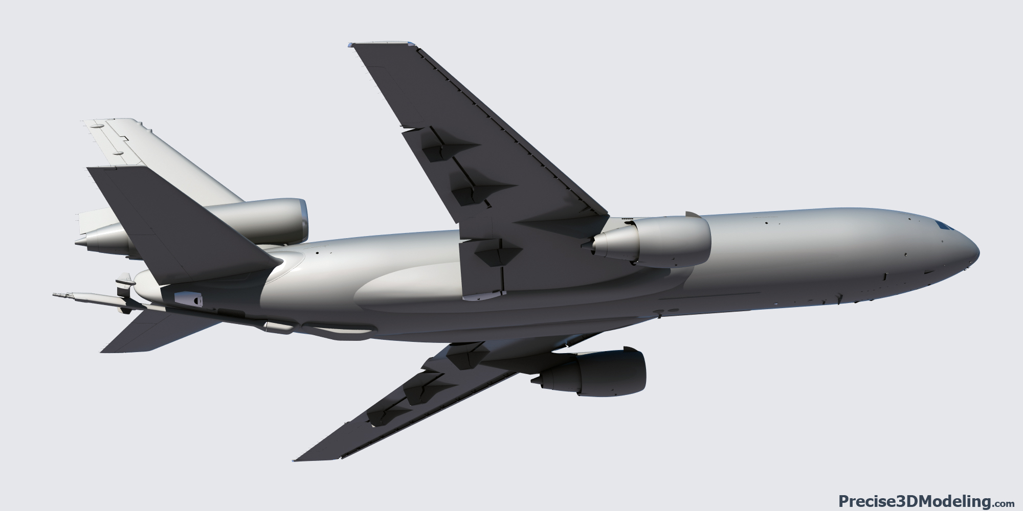 KC-10_04_Large.jpg