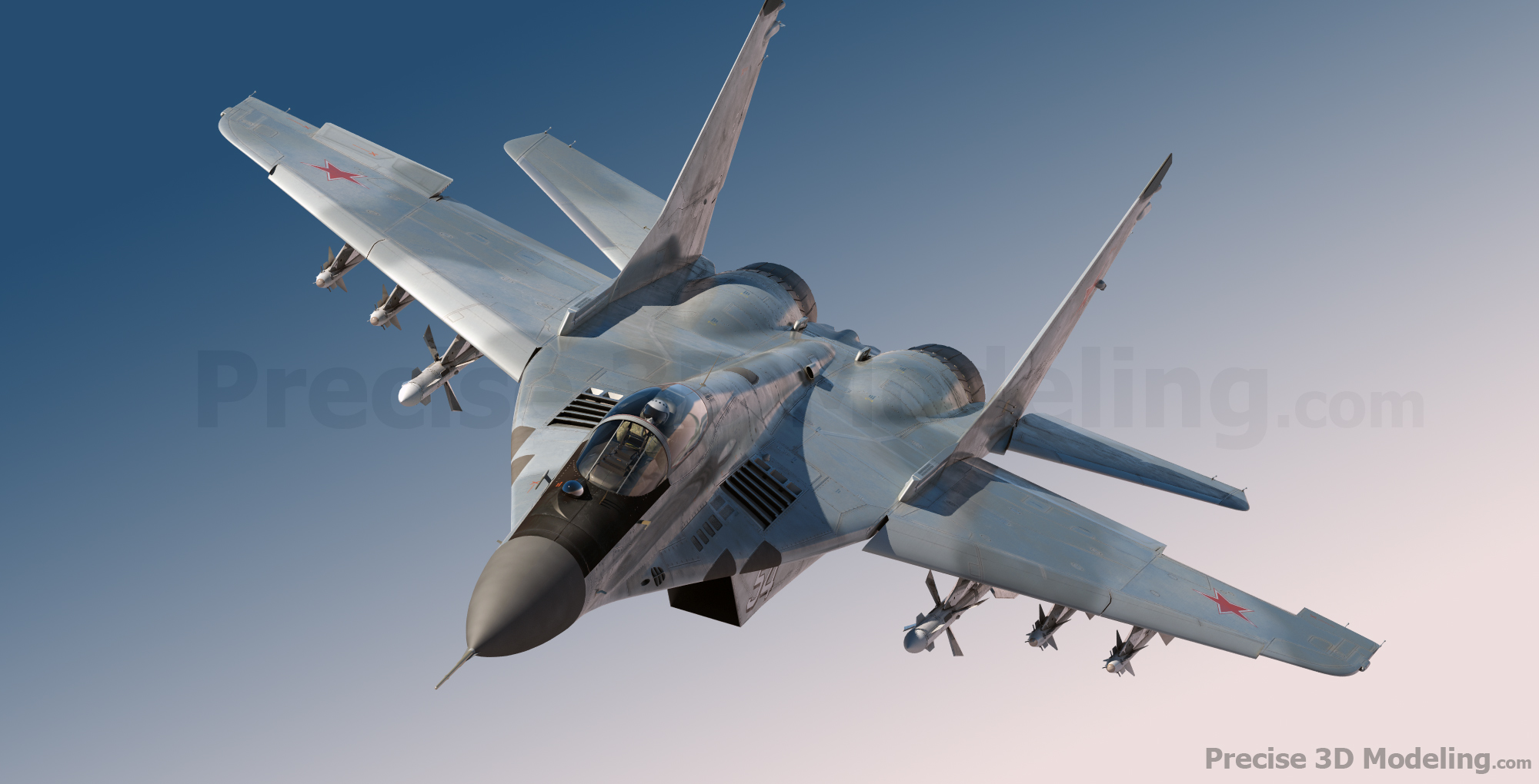 mig29_01_large.jpg