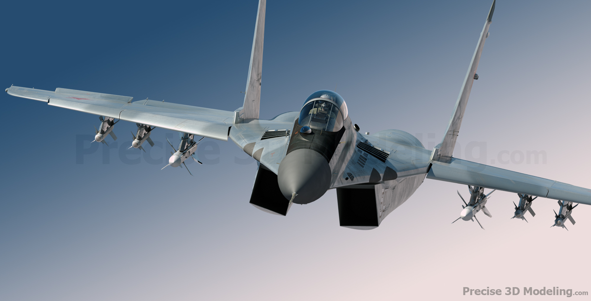 mig29_02_large.jpg