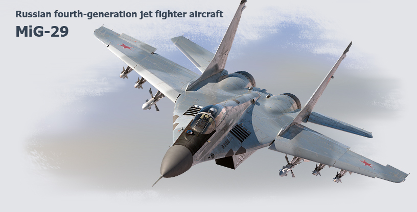 mig29_front.jpg