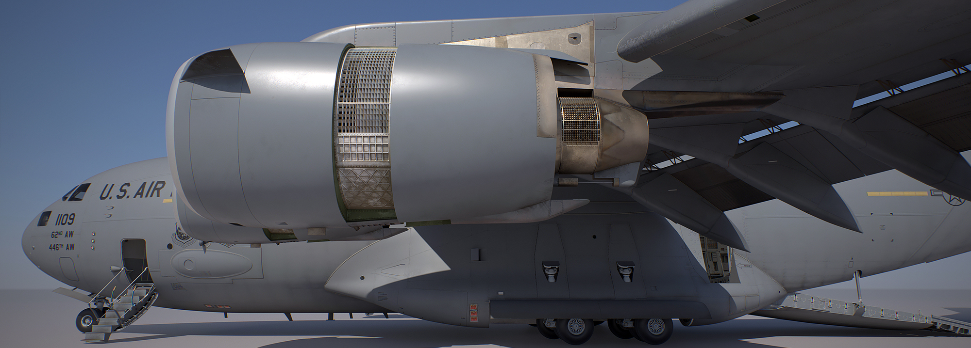 P3DM Slider15