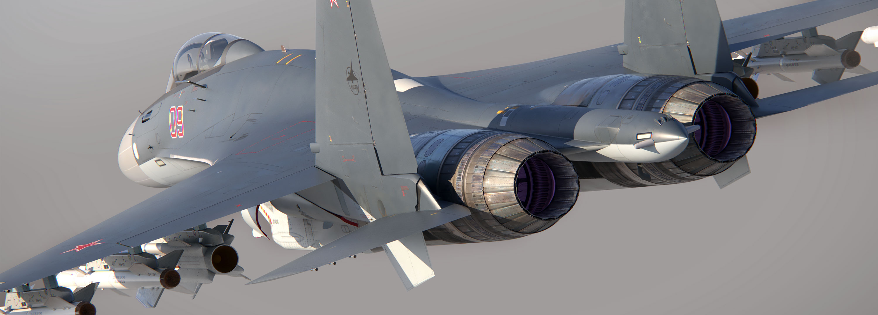 P3DM Slider21