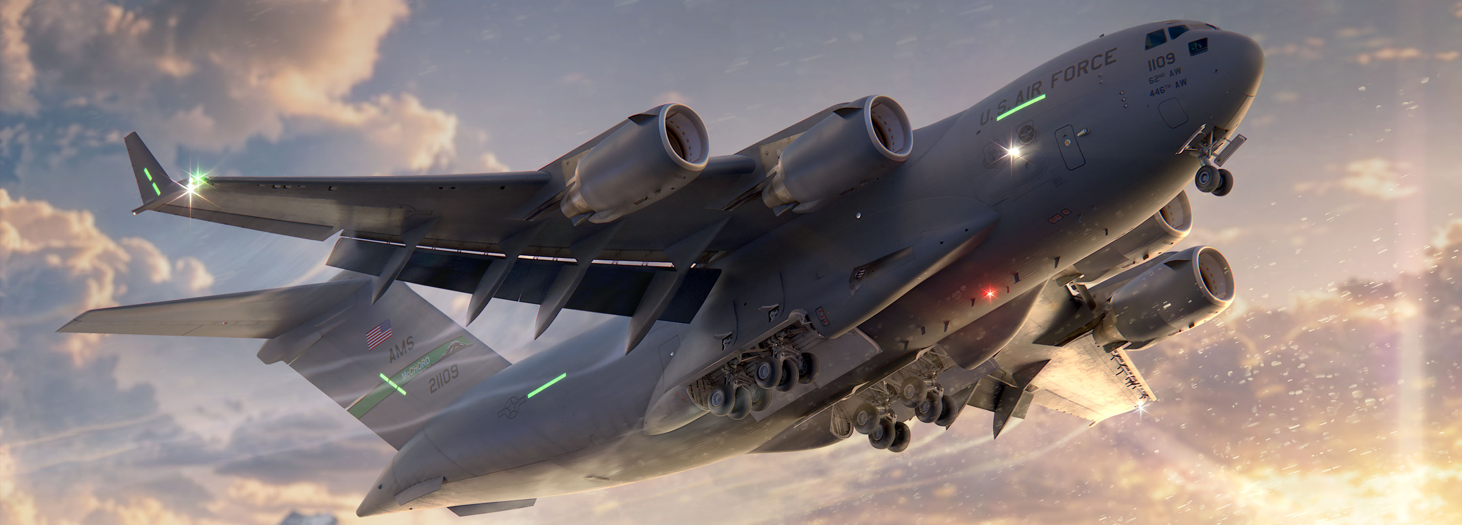 P3DM Slider24