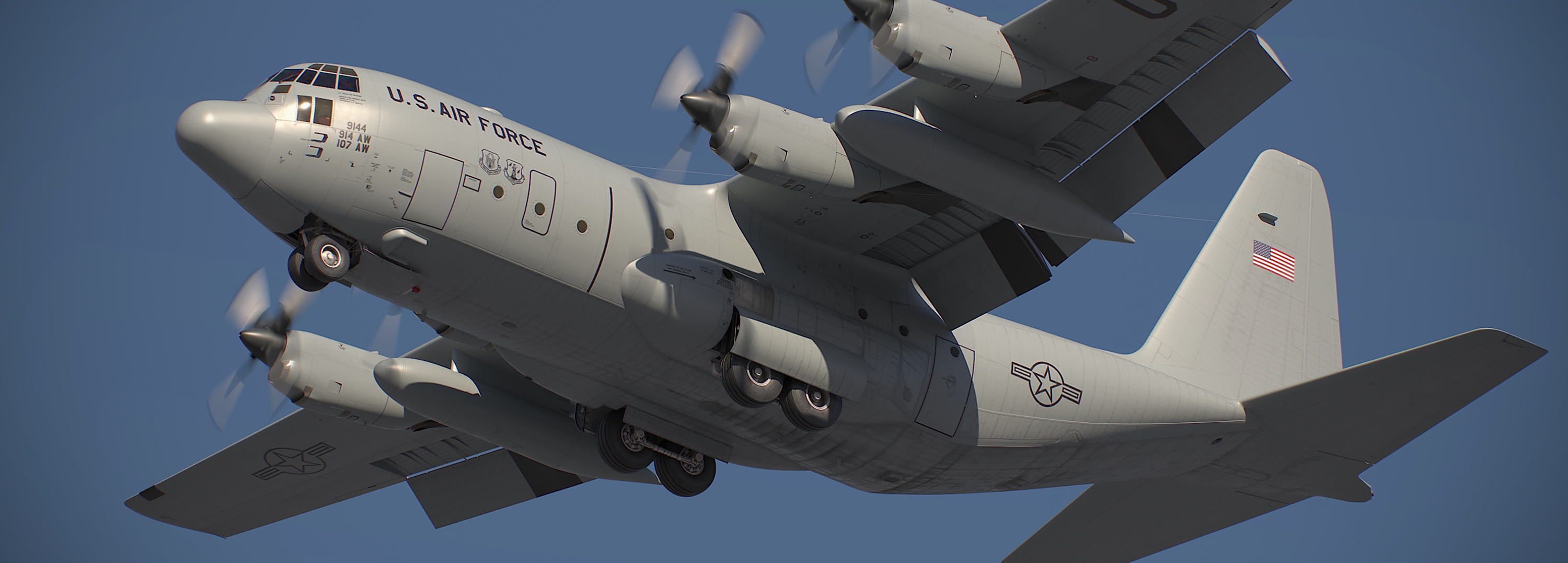 P3DM Slider C 130H 01