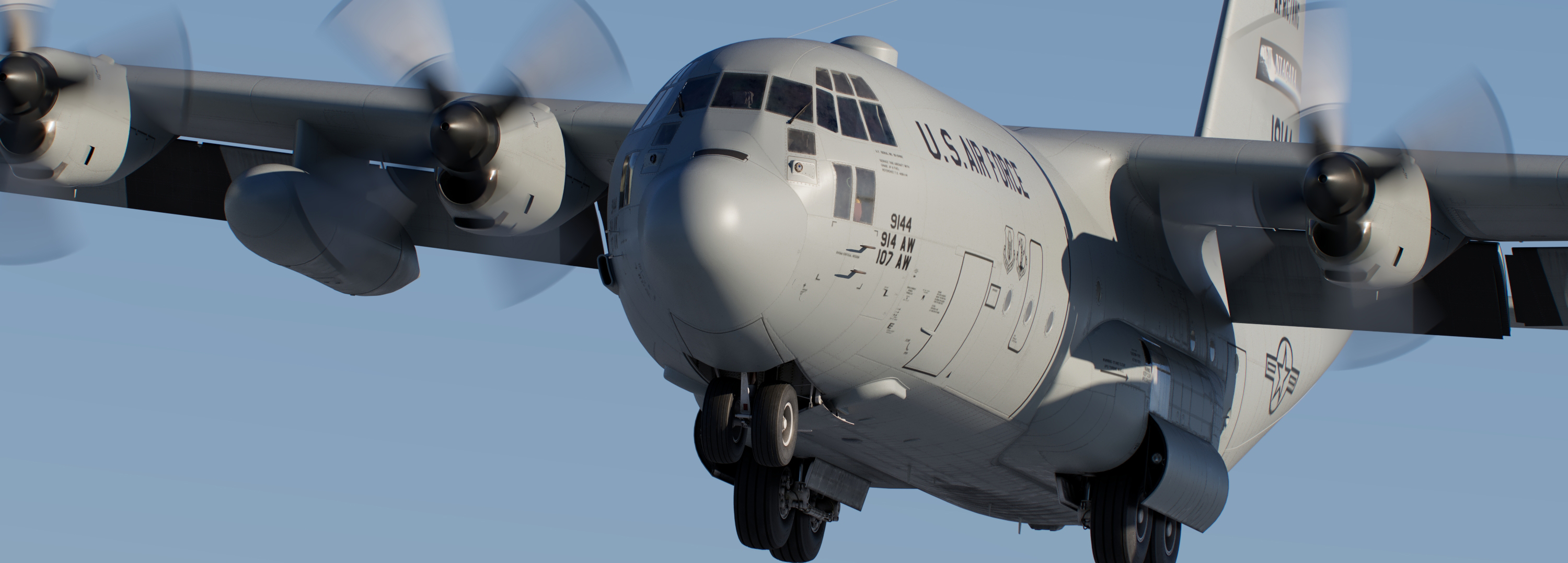 P3DM Slider C 130H 02